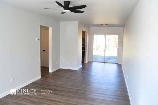 Interior Photo - Meadowood Garden Apartments