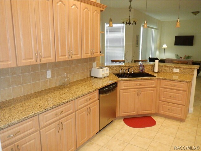 Foto del edificio - 315 E Dusty Ct