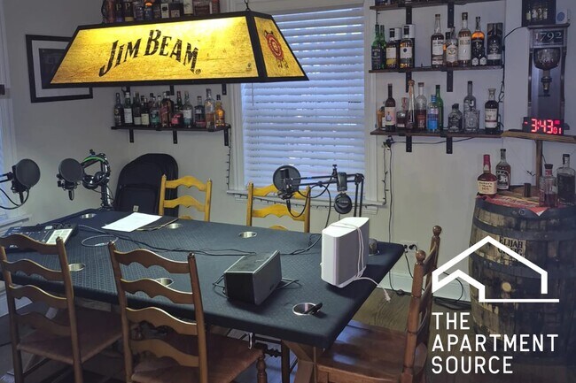 Foto del edificio - 918 Green Bay Rd