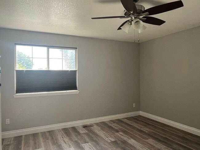 Photo - 9815 Eagle Creek Cir House