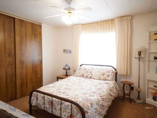 Building Photo - 471 W Vance Dr, Kanab, UT 84741