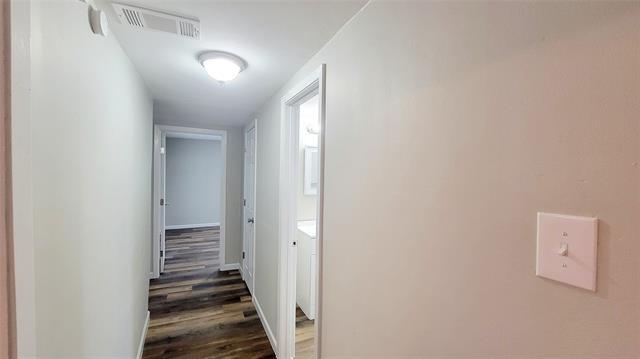 Foto del edificio - 4405 Oneal St