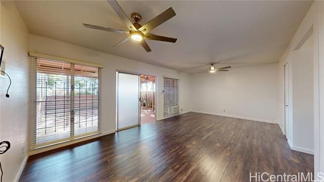 Building Photo - 92-1002-1002 Makakilo Dr