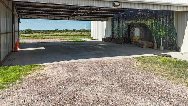 Foto del edificio - 5029 US-83