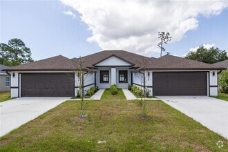 Building Photo - 20 Pine Hill Ln