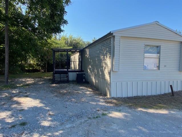 Foto principal - 1620 E Reno Rd