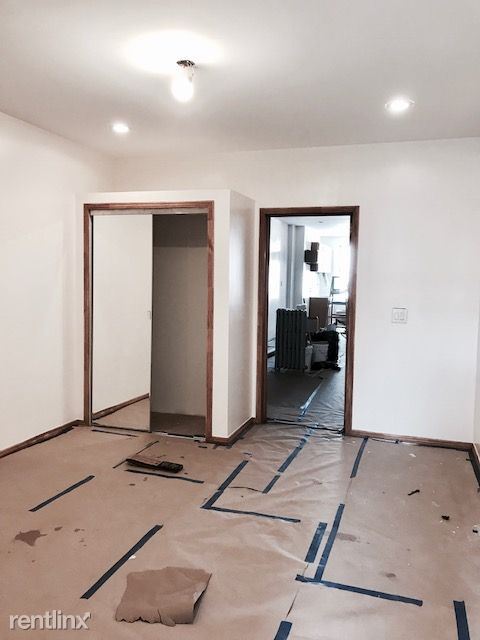 Building Photo - 5020 3rd Ave