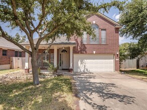 Building Photo - 14440 Lilley Brook Cove