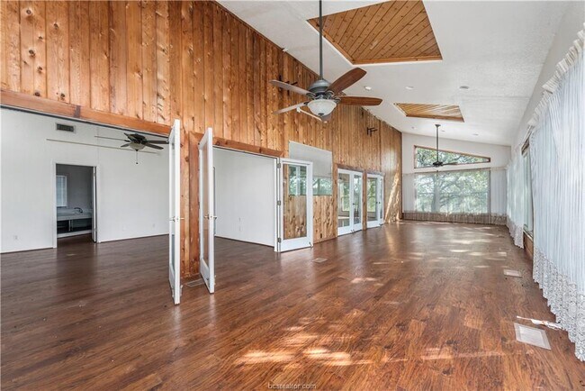 Building Photo - 10654 US-79