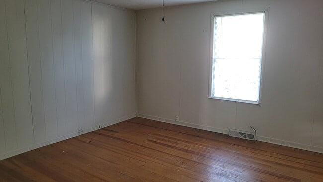 Foto del edificio - 536 Devine St
