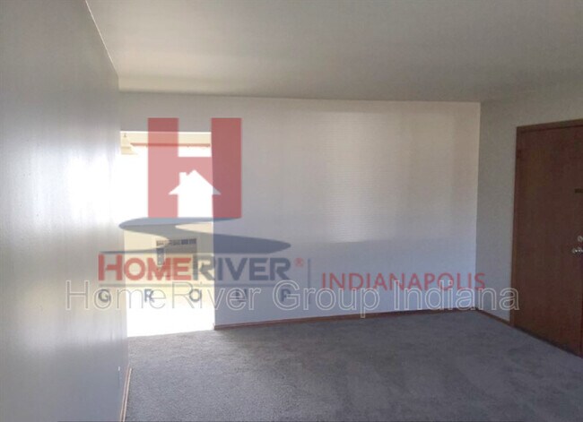 Foto del edificio - 5725 W 25th St
