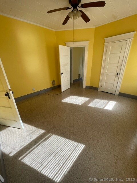 Foto del edificio - 98 High St