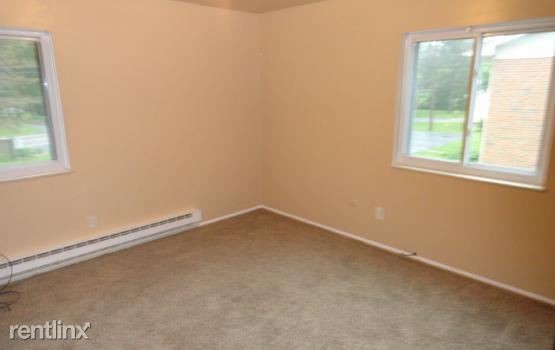 Building Photo - 355 Granger Rd
