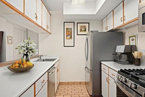 Foto del edificio - 377 Rector Pl