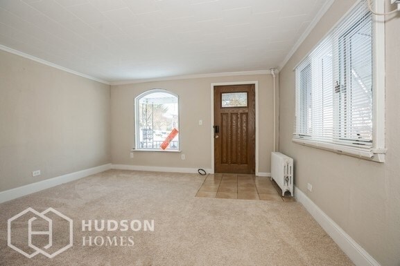 Foto del edificio - 103 Lemko St