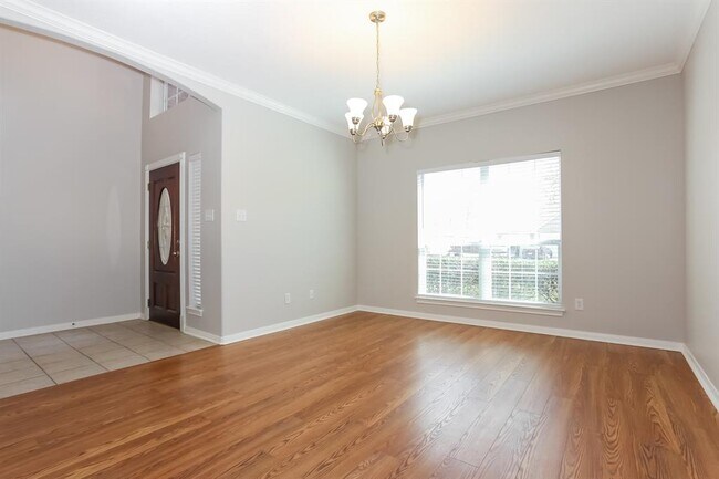 Foto del edificio - 16511 Bluefin St