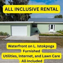 Building Photo - 102 Squirrel Point