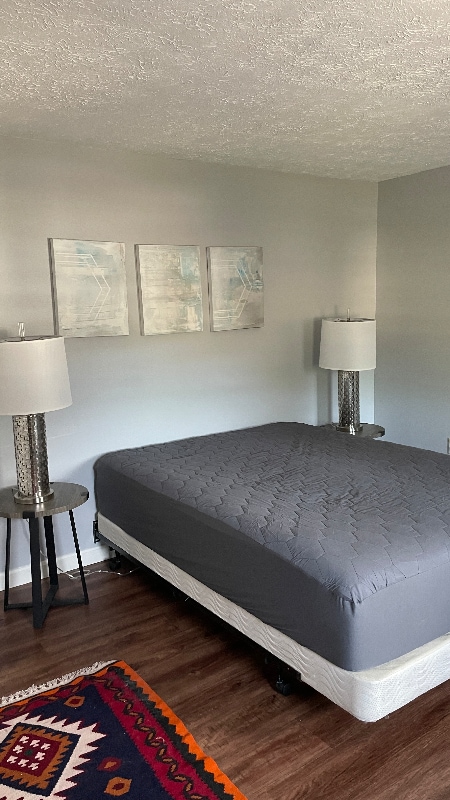 Building Photo - 53 Holmes Dr