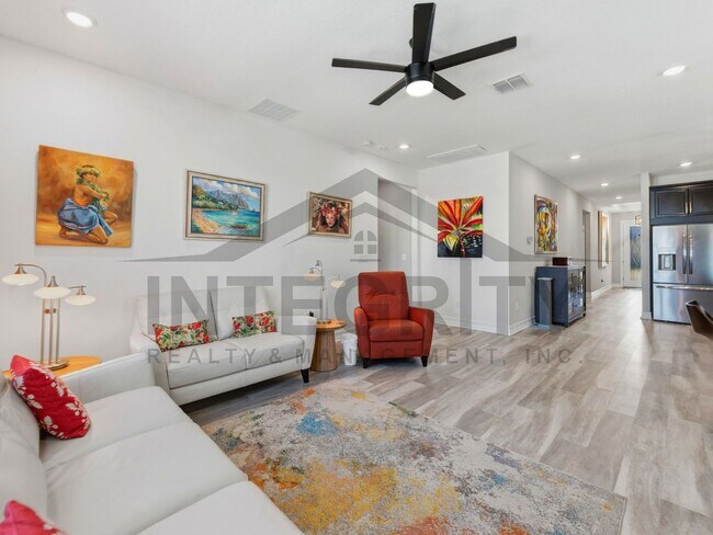 Foto del edificio - 34266 Radley Wy