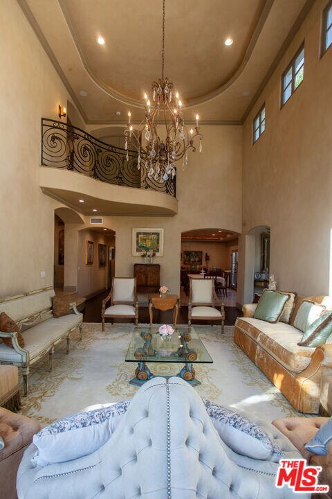 Building Photo - 3501 Caribeth Dr