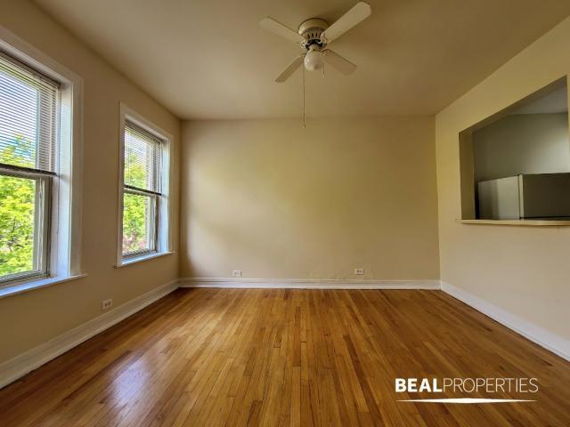 Foto del edificio - 1 bedroom in CHICAGO IL 60613