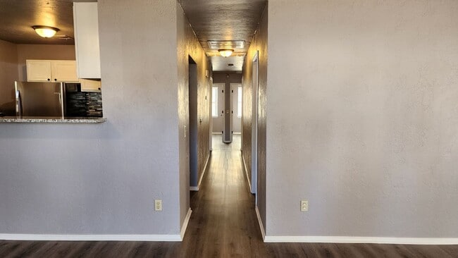 Foto del edificio - 1736 NW 7th