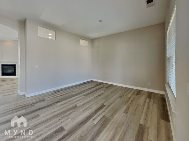 Building Photo - 6840 Marble Canyon Rd
