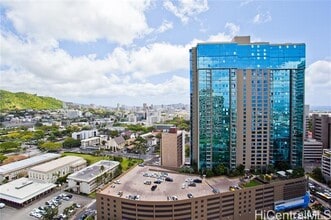 Building Photo - 1200 Queen Emma St