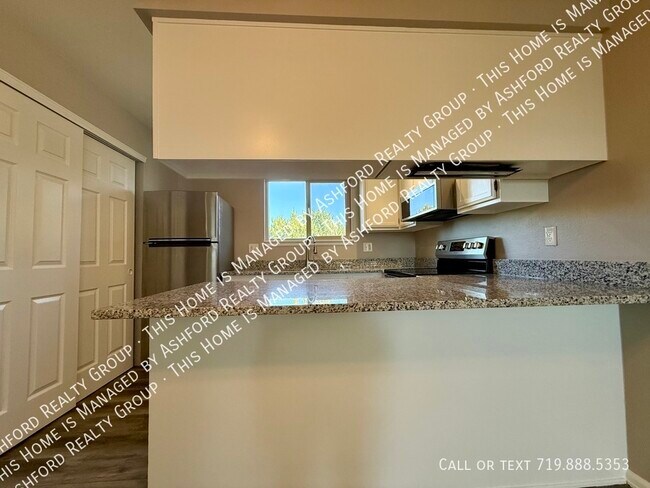 Foto del edificio - 6780 Pahokee Ct