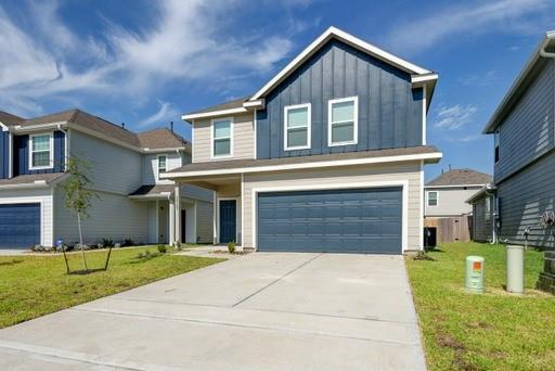Building Photo - 22107 Great Royal Ln