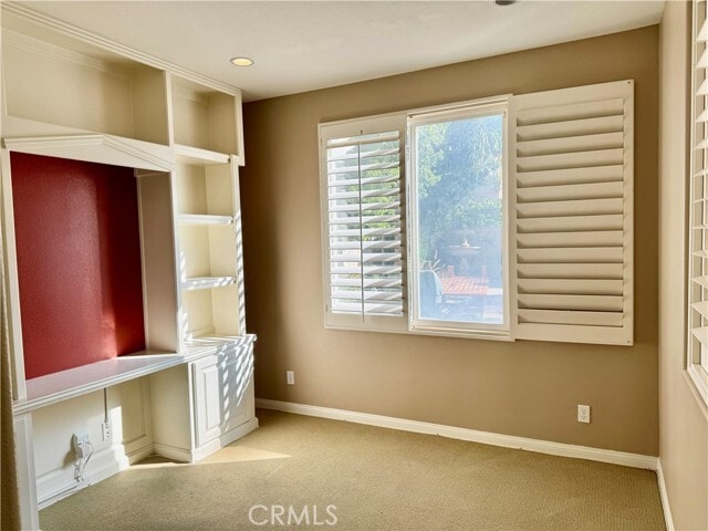 Building Photo - 16826 Pembrook Ln
