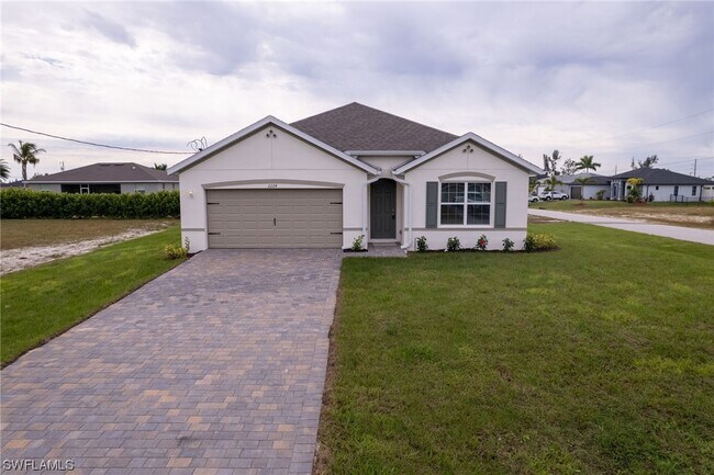 Foto del edificio - 2224 NW 23rd Terrace