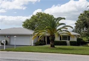Foto del edificio - 7128 W Country Club Dr N