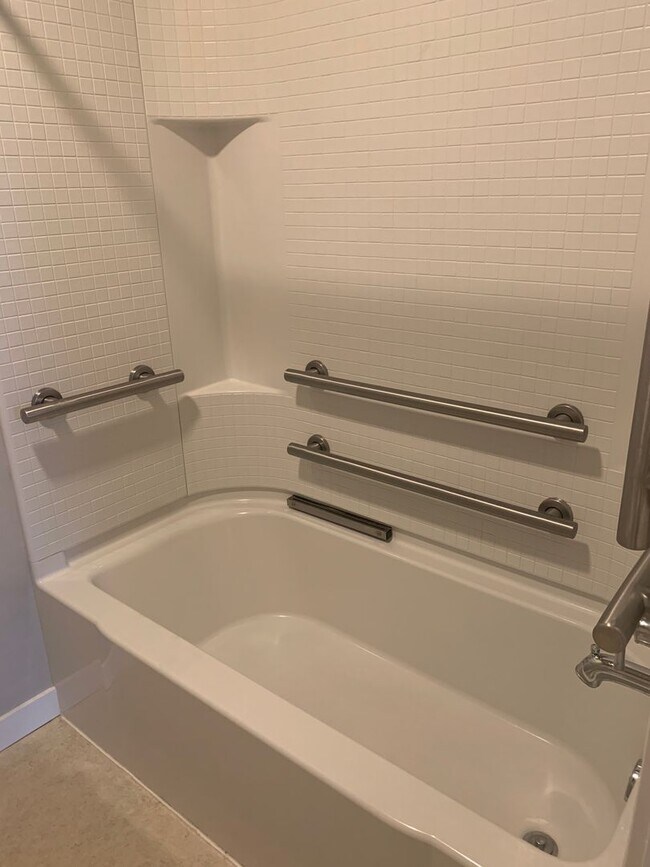 Foto del edificio - You’ll Love the Floor Plans. Find your new home with us!