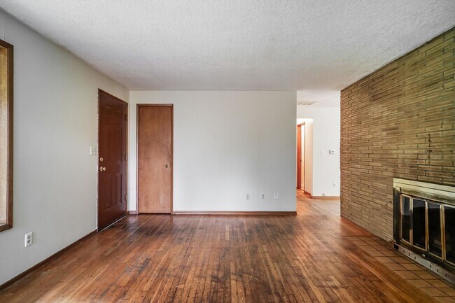 Foto del edificio - Available Beautiful Single-Level Home with Big Backyard in Tualatin! **HOLIDAY SPECIAL**