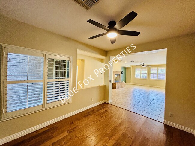 Foto del edificio - 11678 N Red Creek Pl