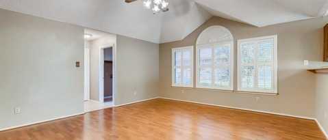 Foto del edificio - 1611 Brenwood Dr