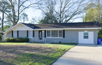 Building Photo - 1905 Charlton Dr