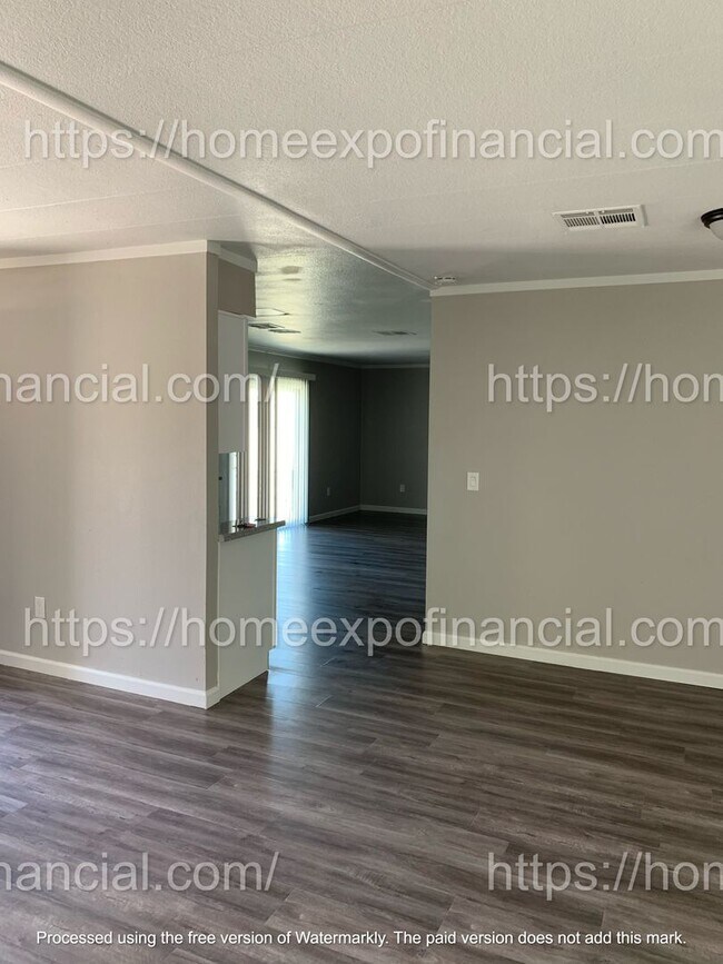 Foto del edificio - Nice Home For Rent