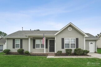 Building Photo - 9923 Austin Samuel Pl