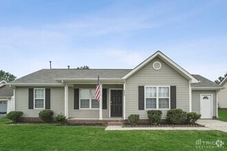 Building Photo - 9923 Austin Samuel Pl