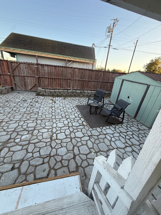 Foto del edificio - 6301 Bethel Island Rd