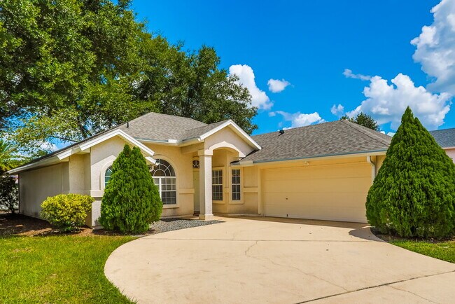 Building Photo - 3445 Shelley Dr