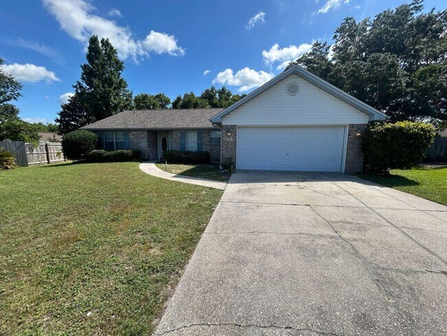Foto del edificio - 406 Shorewood Cir