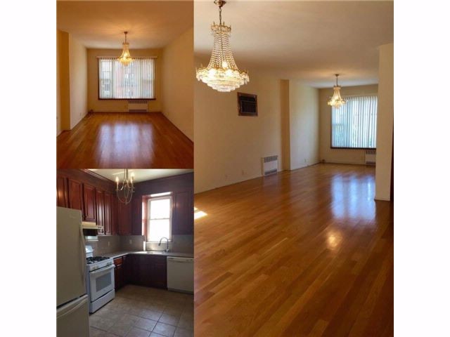 Foto principal - 2153-2171 71st St