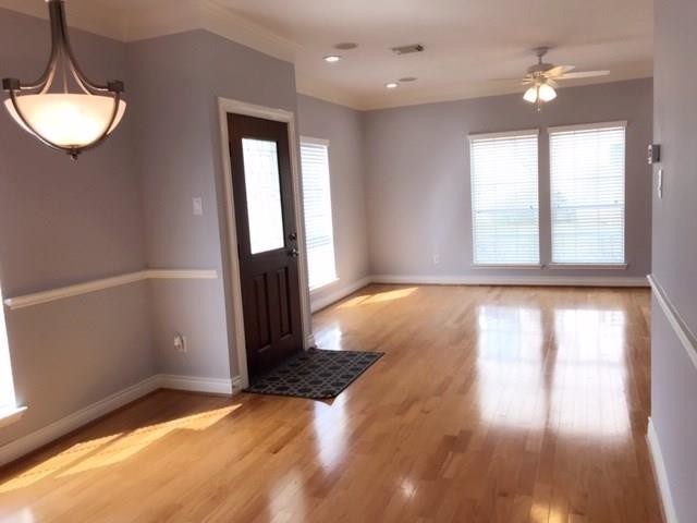 Foto del edificio - 3520 Clearview Cir