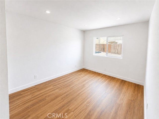 Building Photo - 1040 El Camino Dr