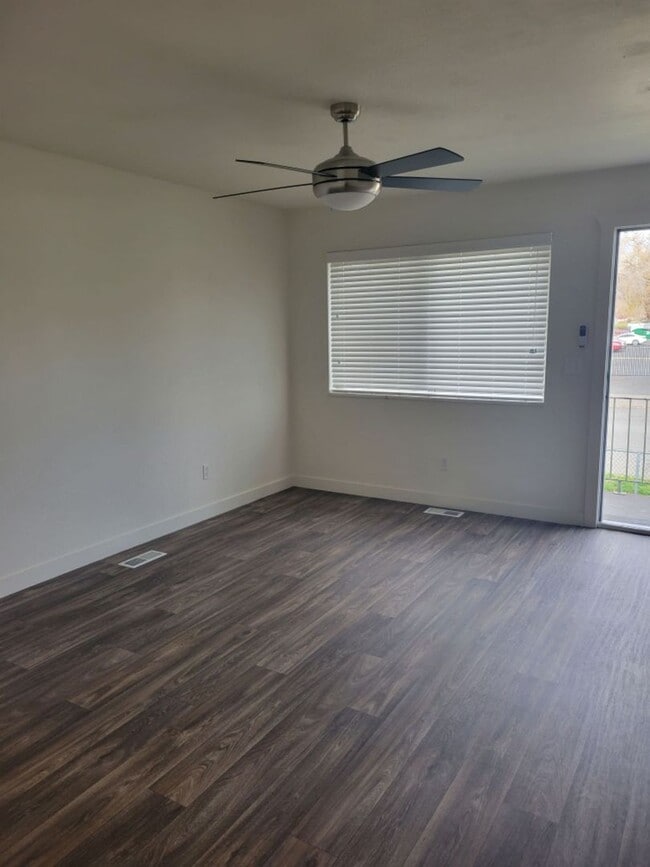 Photo - 1765 West 400 North Townhome