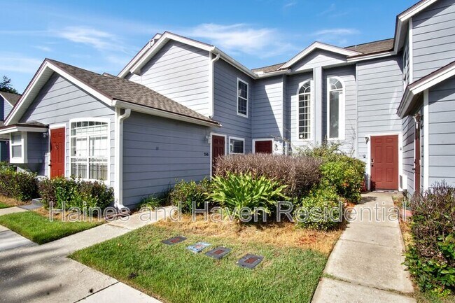 Building Photo - 154 Orchid Dr