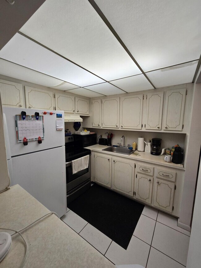 Foto del edificio - 91 Upminster Crescent